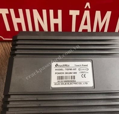 sửa-màn-hình-hmi-touchwin-tg765-mt